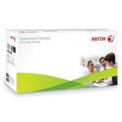 Toner Xerox X Hp Ce278a