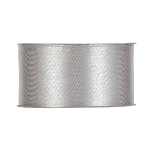 NASTRO DOPPIO RASO PER BOMBONIERE FAI DA TE 10MM X 50 MT VENDITA ONLINE NASTRO DOPPIO RASO PER BOMBONIERE FAI DA TE 10MM X 50 MT VENDITA ONLINE